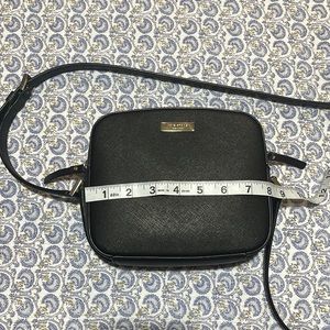 Kate spade camera bag